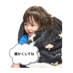 yuuko_20191219115659