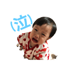Rina_20191219123146