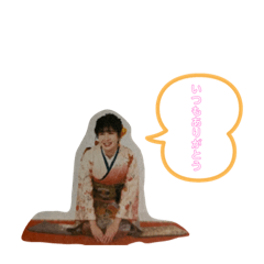 aoi_20191219123600