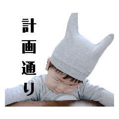 C_20191219110413