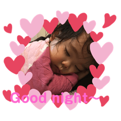 Chie_20191219112001