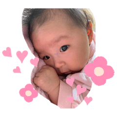 chie_20191219113909