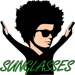 sunglasses people vol.1