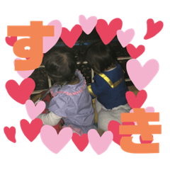 mizuki_20191219131523