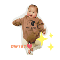 asako_20191219134752