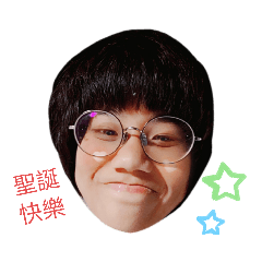 做貼圖上癮了啦啦啦