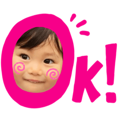 ayumi_20191219133920