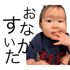 JUN_20191219135926