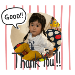 takashi_20191219143300