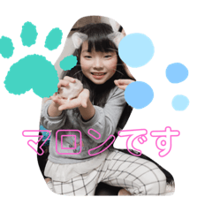 aoi_20191219152642