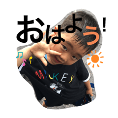 tomomi_20191219153542