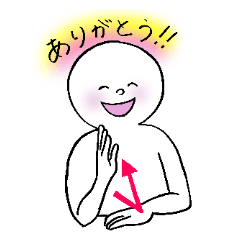 JSL:Japanese Sign Language