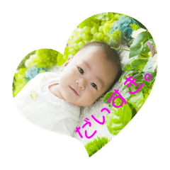 Mina_201912191500
