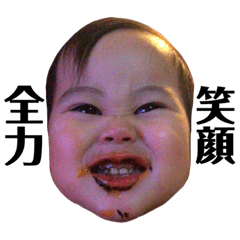 Mizuki_20191219162215