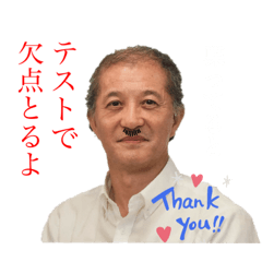 Y.T_20191219164939