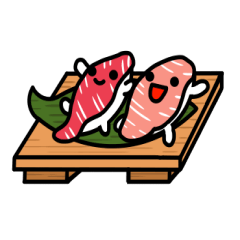 寿司のすけ