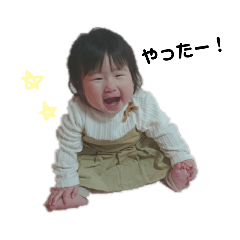 natsumi_20191219165622