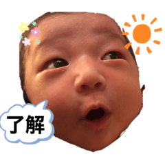 iku_20191219181919