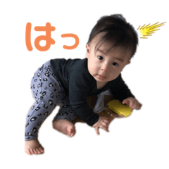 mo_20191219200822