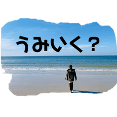 Asuka_20191219204834