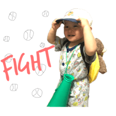.rina