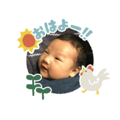 mochi_20191219215540