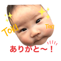 TOKI2019