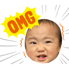 ringo_20191219220502