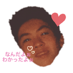 mom_20191219220730