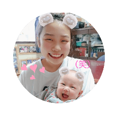 Rina_20191219221335
