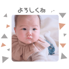 miina_20191219223633