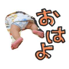 miyo_20191219225714
