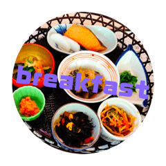 Japanese food stamp2