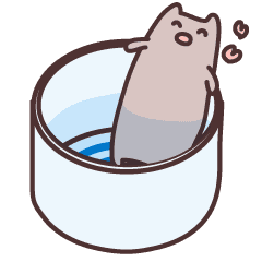 社畜だけど飲みたい カラオケ行きたい Line スタンプ Line Store 社畜だけど飲みたい カラオケ行きたい Line スタンプ Line Store