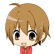 LOOP THE LOOP STAMP Part1 LOOP THE LOOP STAMP Part1