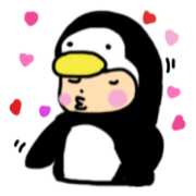 Beel Costume Play Beel Costume Play