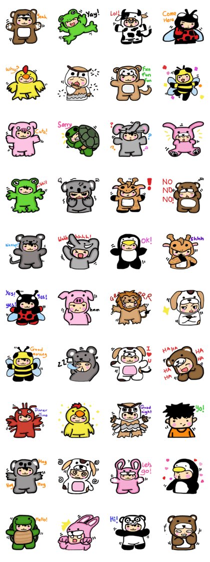 Beel Costume Play Beel Costume Play