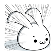 Thing seems to be soft