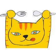 At such a time as this