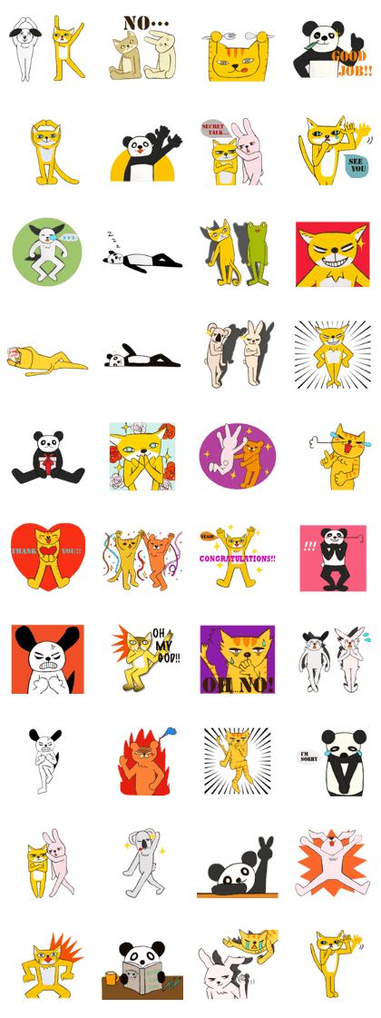 At such a time as this