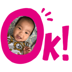 kanae_20191219230422