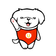 A delinquent Pekingese A delinquent Pekingese