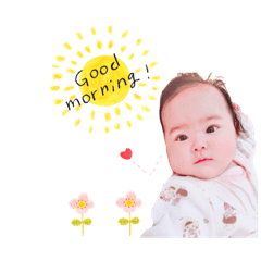 Haduki_20191219231536