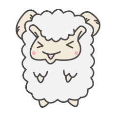 Mr. Sheep