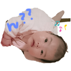 Rina_20191219232935