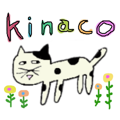 kinaco