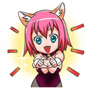 Akiba Mimi-ko Akiba Mimi-ko