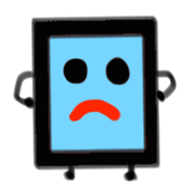 your smart phone's feeling