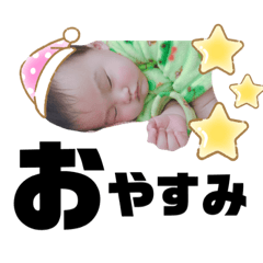suzu_201912181