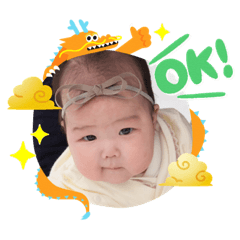 nanami_20191220000433